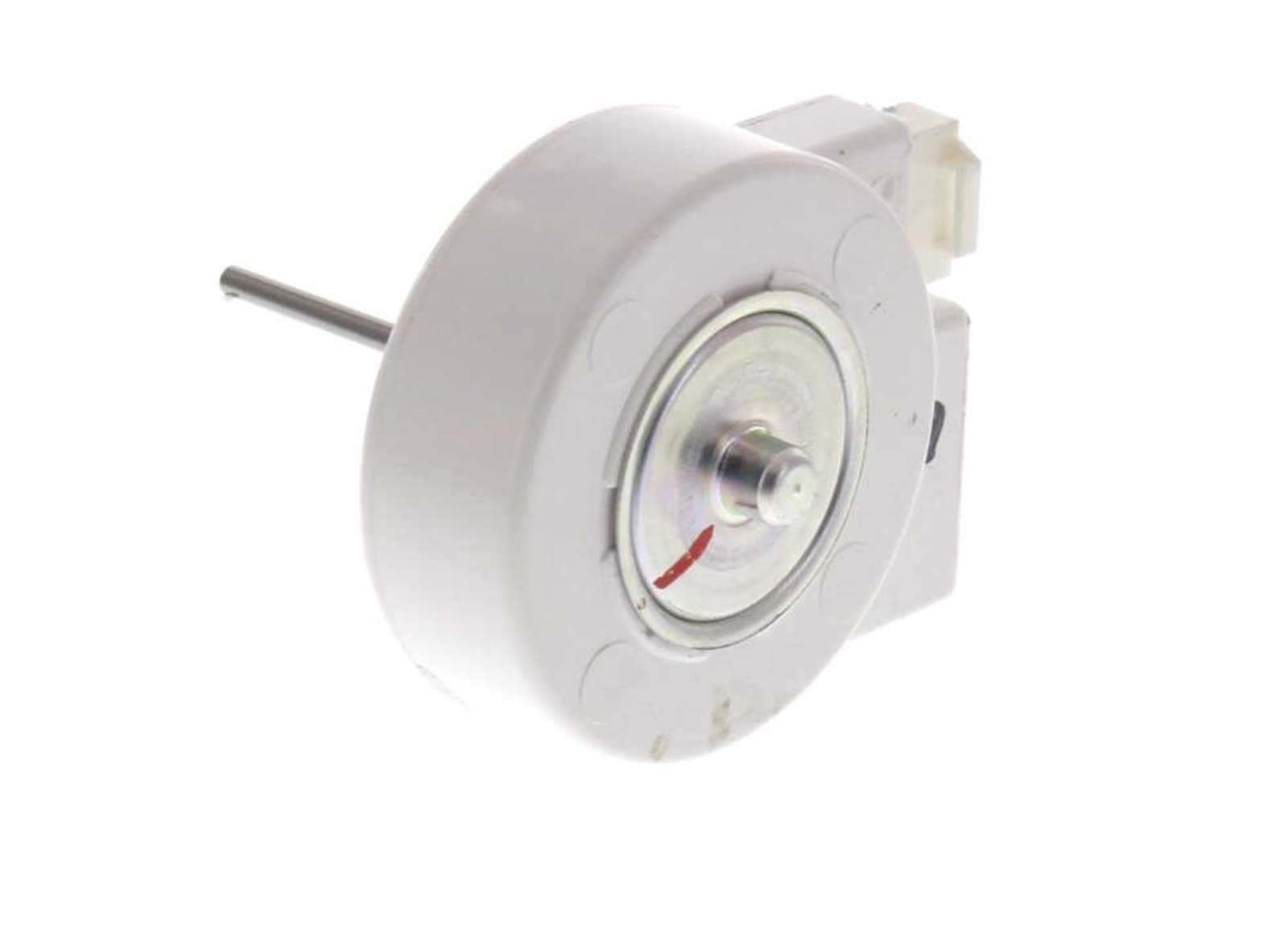 SM0146E - Universal Supco Refrigerator Evaporator Fan Motor